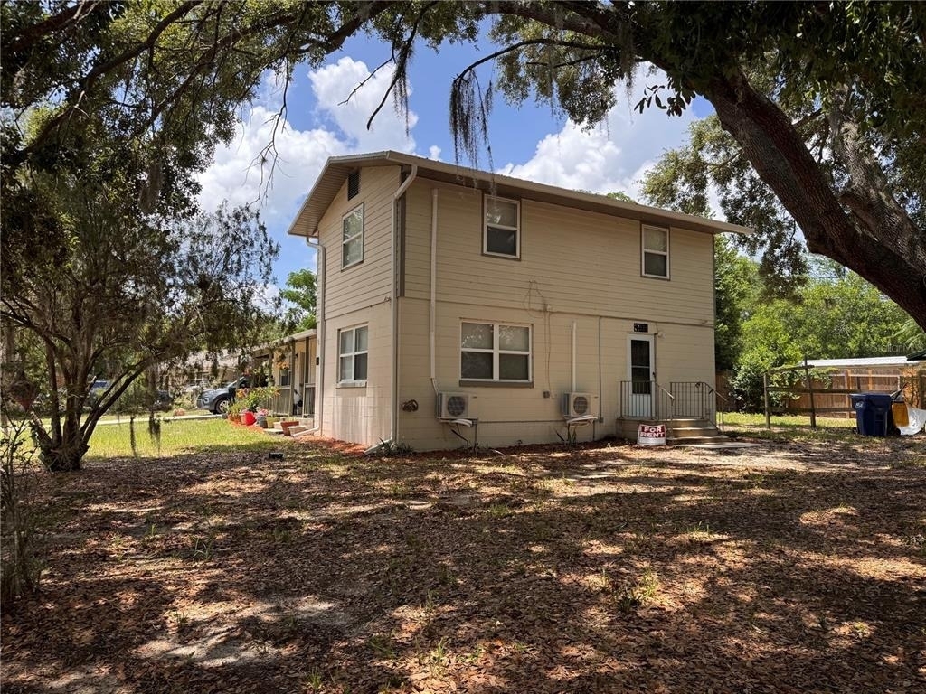 538 Orange Street - Photo 22