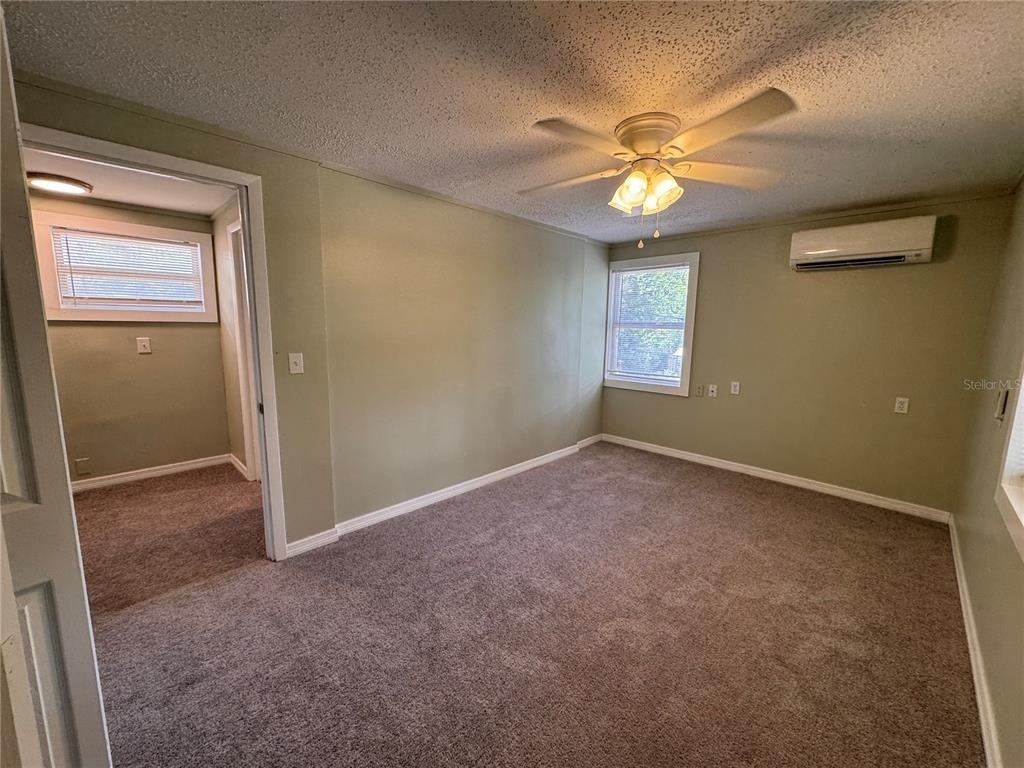 538 Orange Street - Photo 13