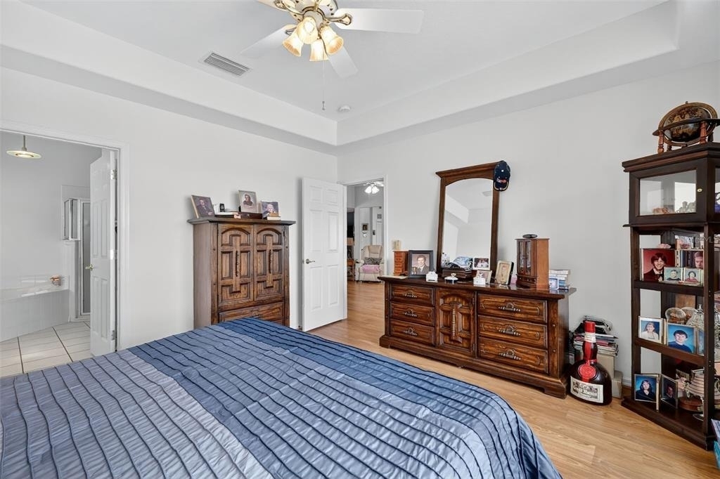 4528 Glen Coe Street - Photo 21