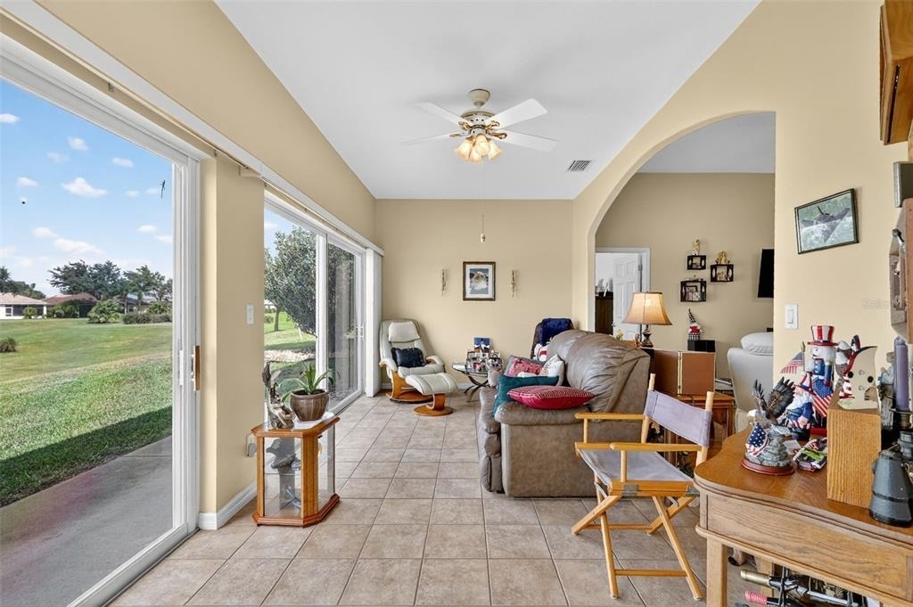 4528 Glen Coe Street - Photo 30