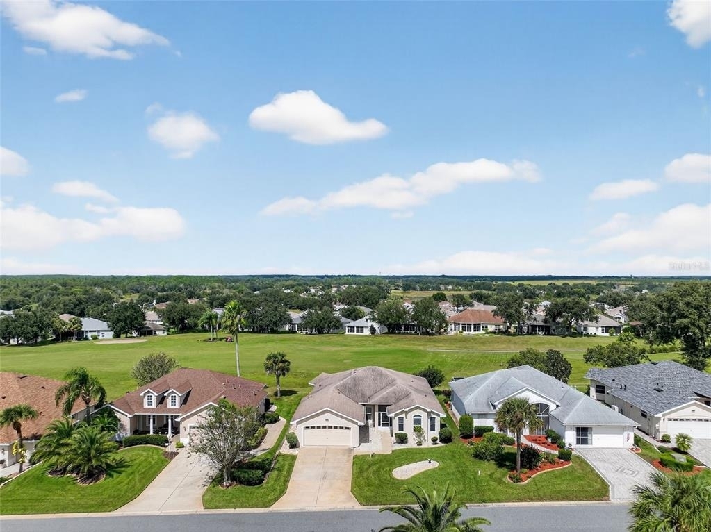 4528 Glen Coe Street - Photo 34