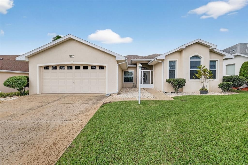 4528 Glen Coe Street - Photo 2