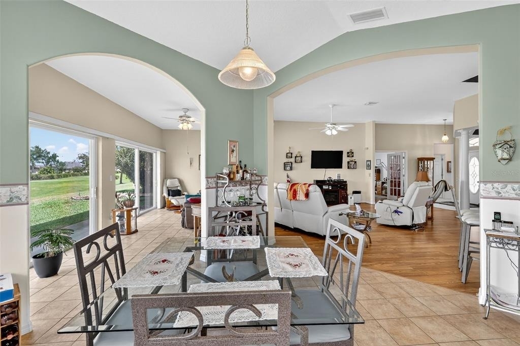 4528 Glen Coe Street - Photo 17