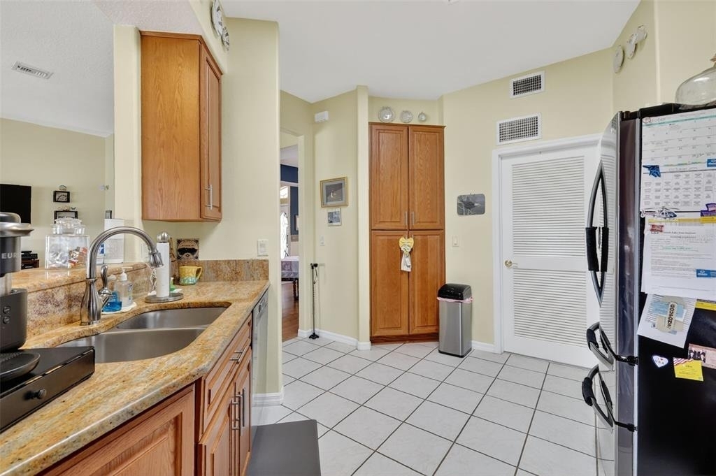 4528 Glen Coe Street - Photo 15