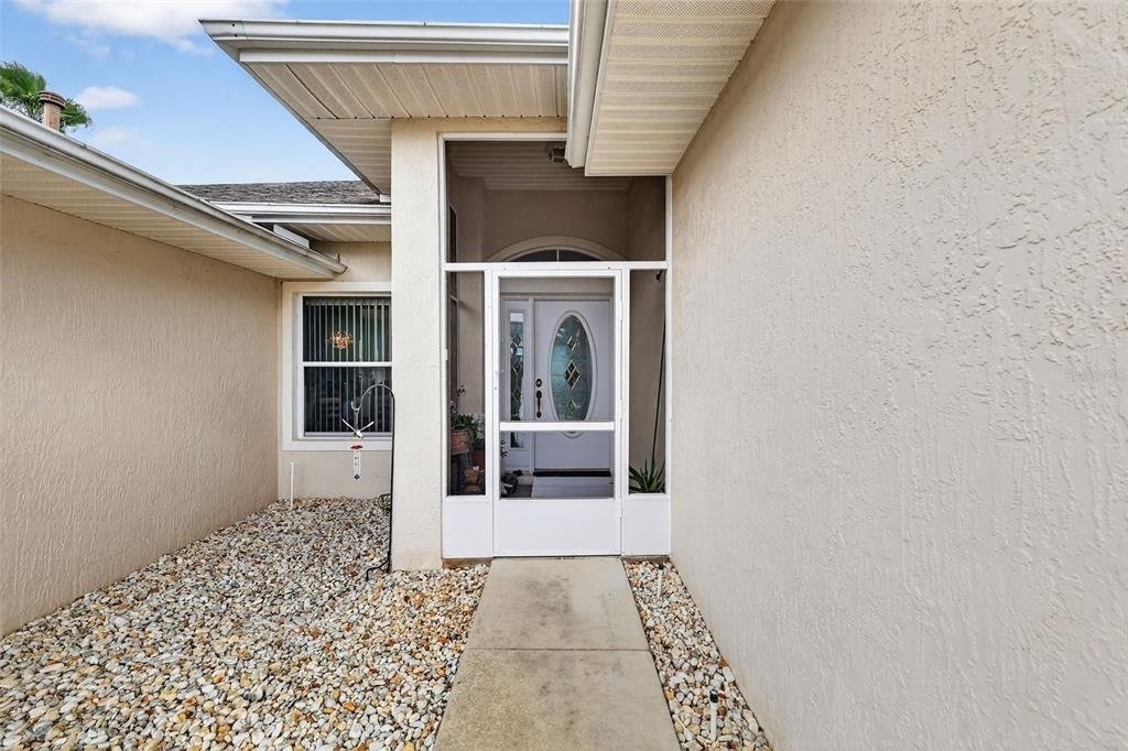 4528 Glen Coe Street - Photo 3