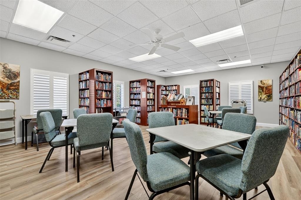 4528 Glen Coe Street - Photo 45