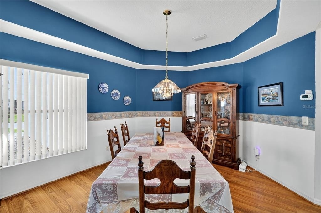 4528 Glen Coe Street - Photo 6