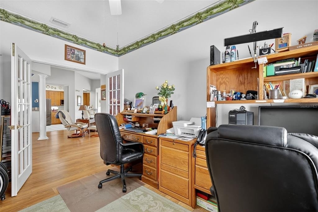 4528 Glen Coe Street - Photo 27