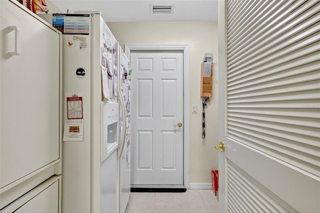 4528 Glen Coe Street - Photo 29