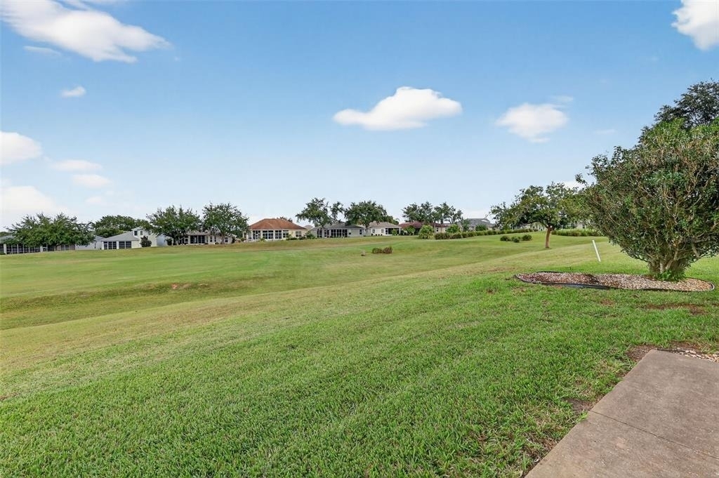 4528 Glen Coe Street - Photo 38
