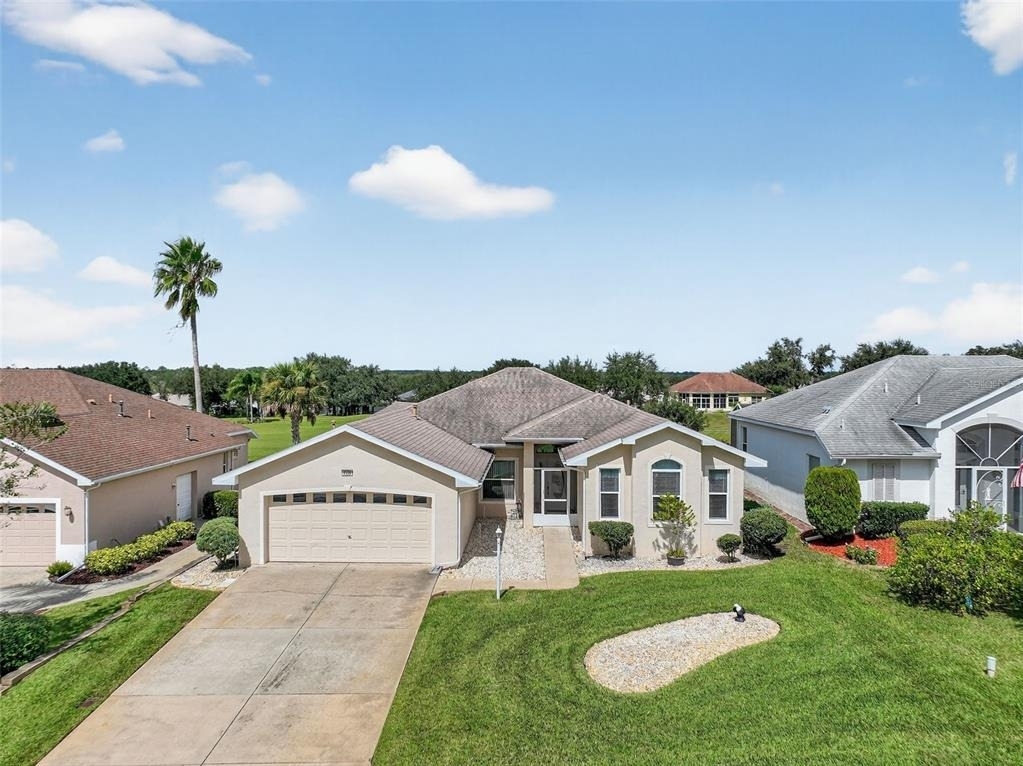 4528 Glen Coe Street - Photo 1