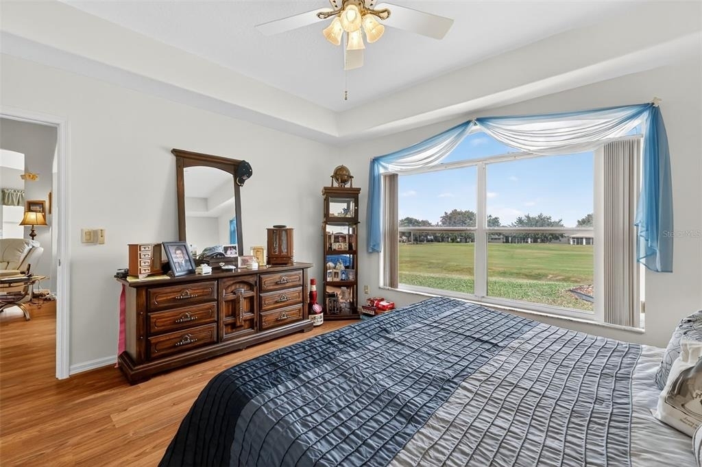4528 Glen Coe Street - Photo 20