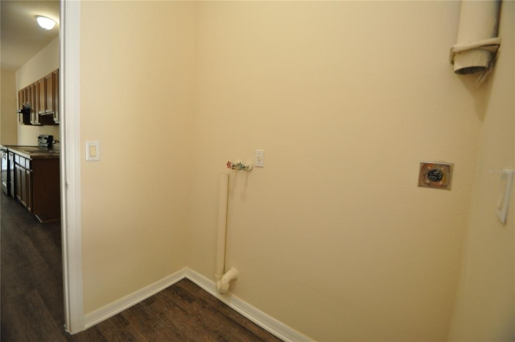 5 Wells Place - Photo 10