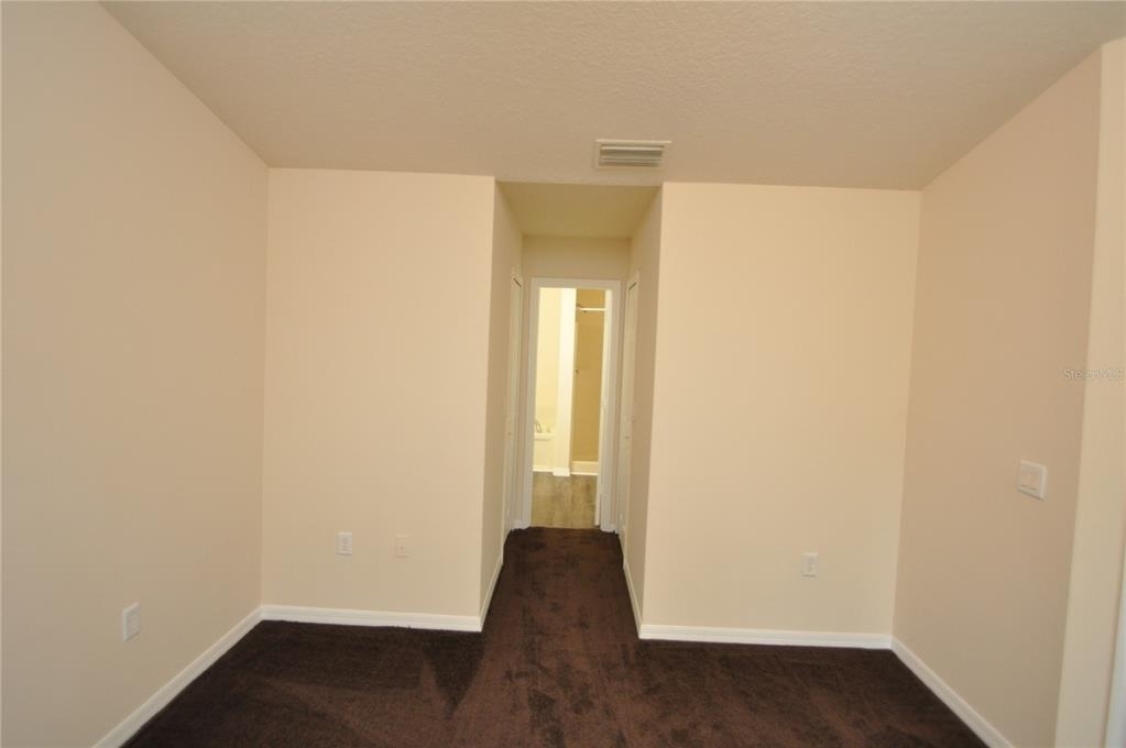 5 Wells Place - Photo 21