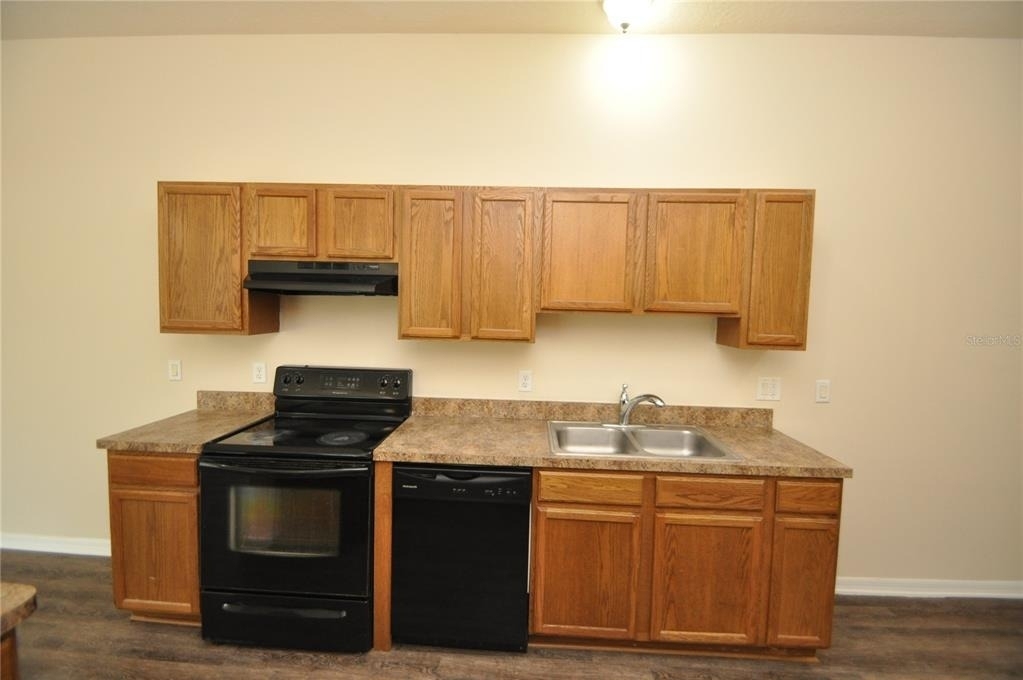 5 Wells Place - Photo 5