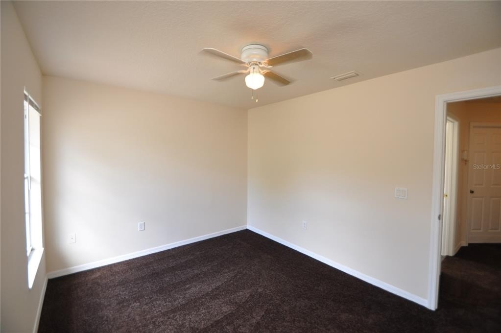 5 Wells Place - Photo 27