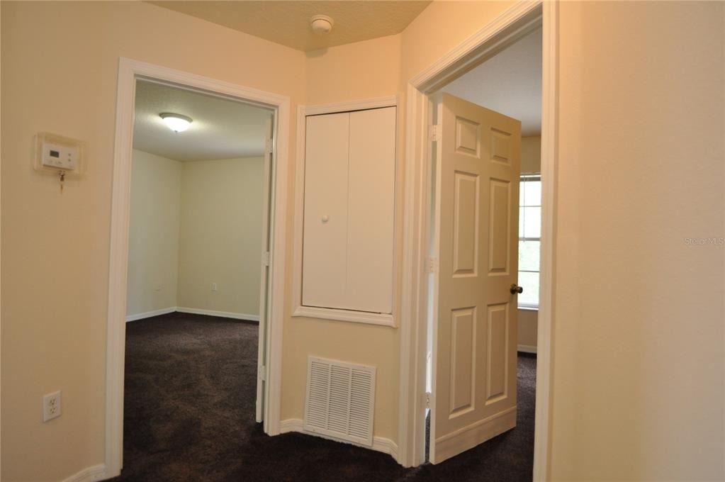 5 Wells Place - Photo 16