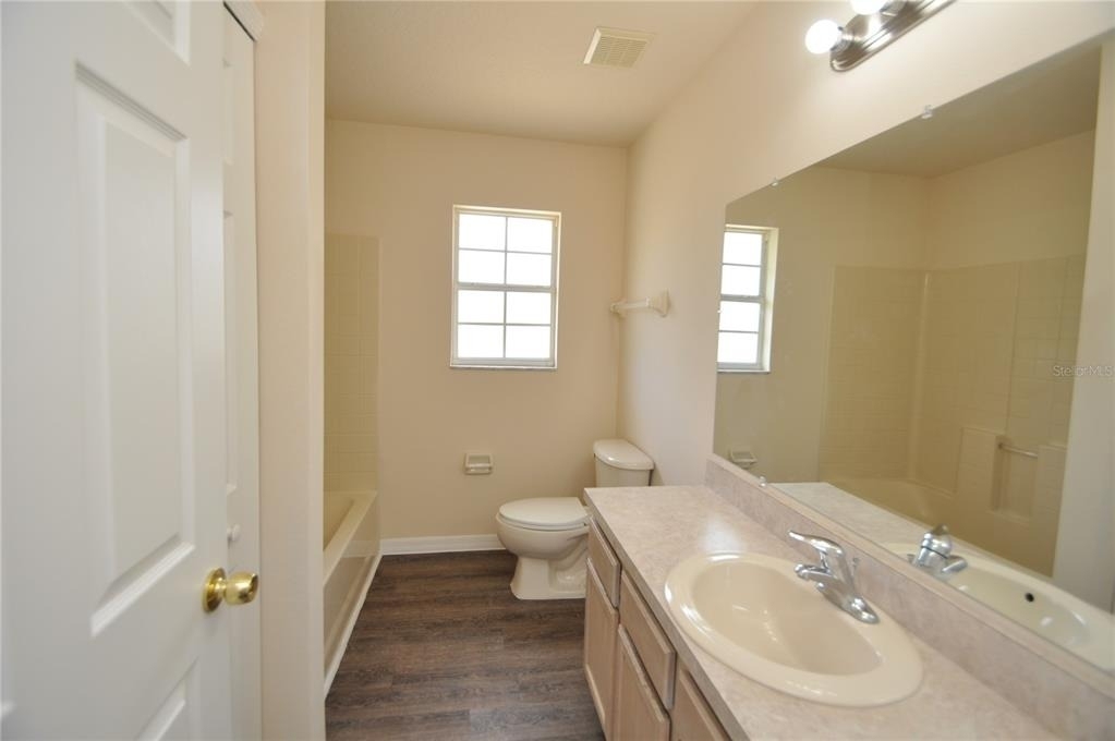 5 Wells Place - Photo 24
