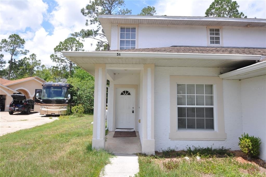 5 Wells Place - Photo 0