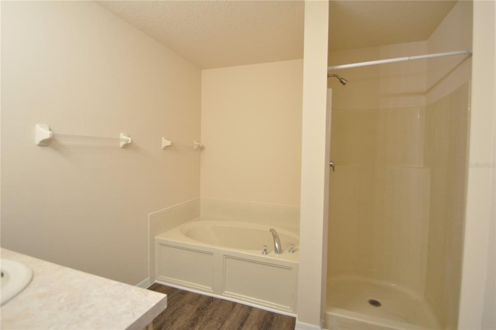 5 Wells Place - Photo 22