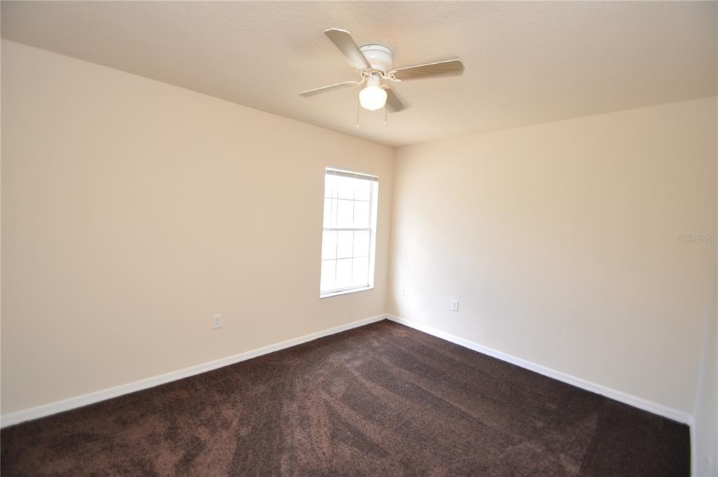 5 Wells Place - Photo 26