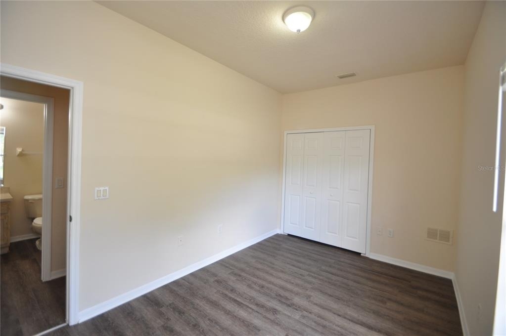 5 Wells Place - Photo 14