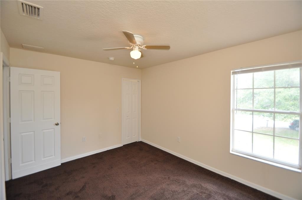 5 Wells Place - Photo 28