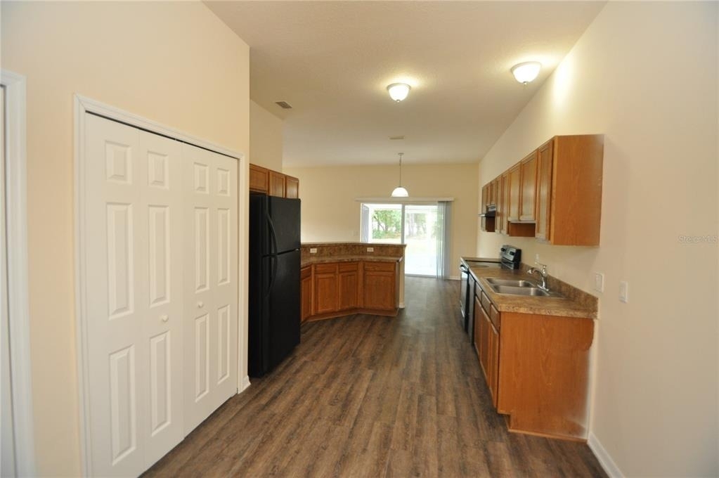 5 Wells Place - Photo 2