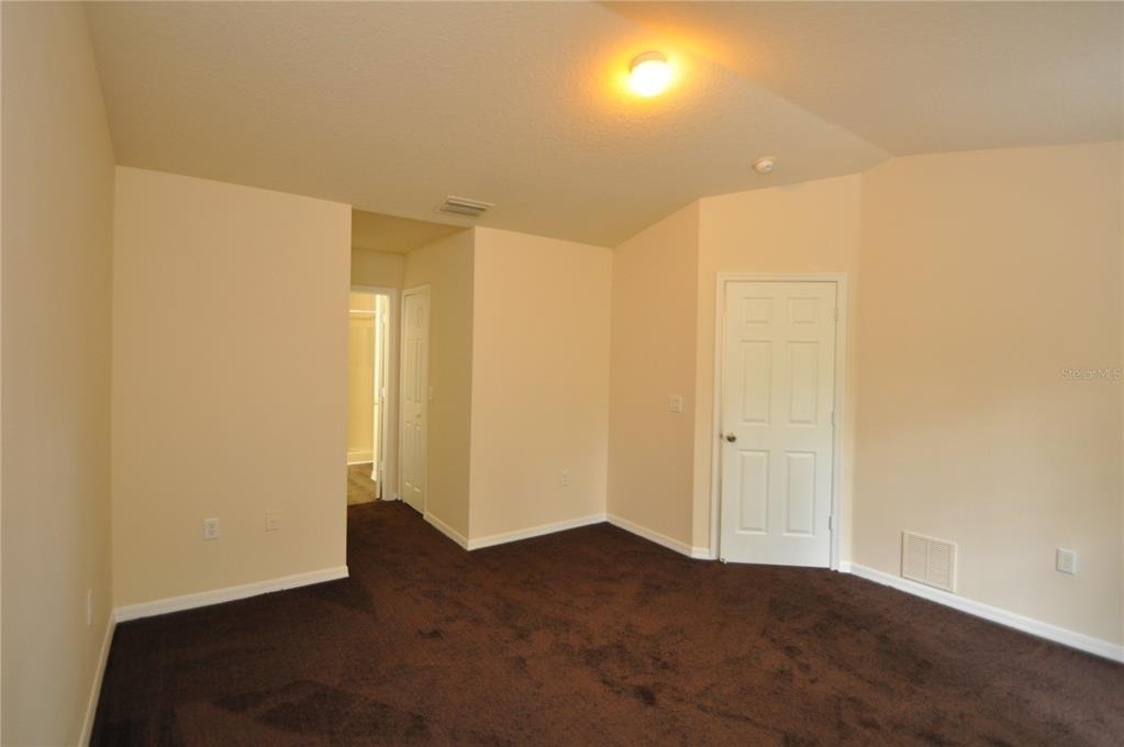 5 Wells Place - Photo 20