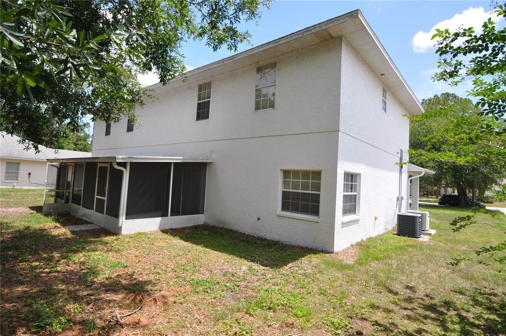 5 Wells Place - Photo 1