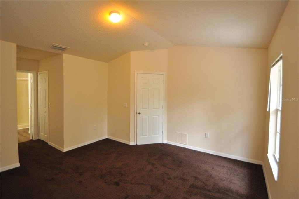 5 Wells Place - Photo 19