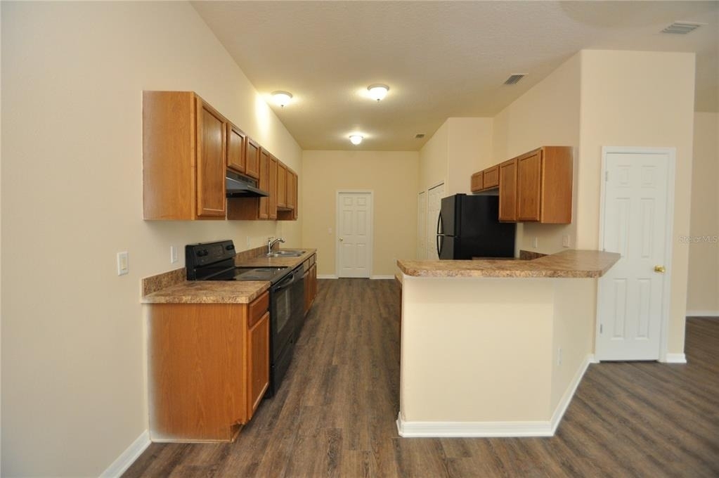 5 Wells Place - Photo 9