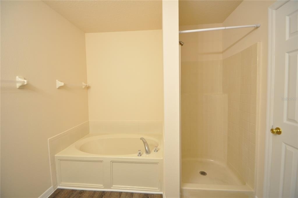 5 Wells Place - Photo 23