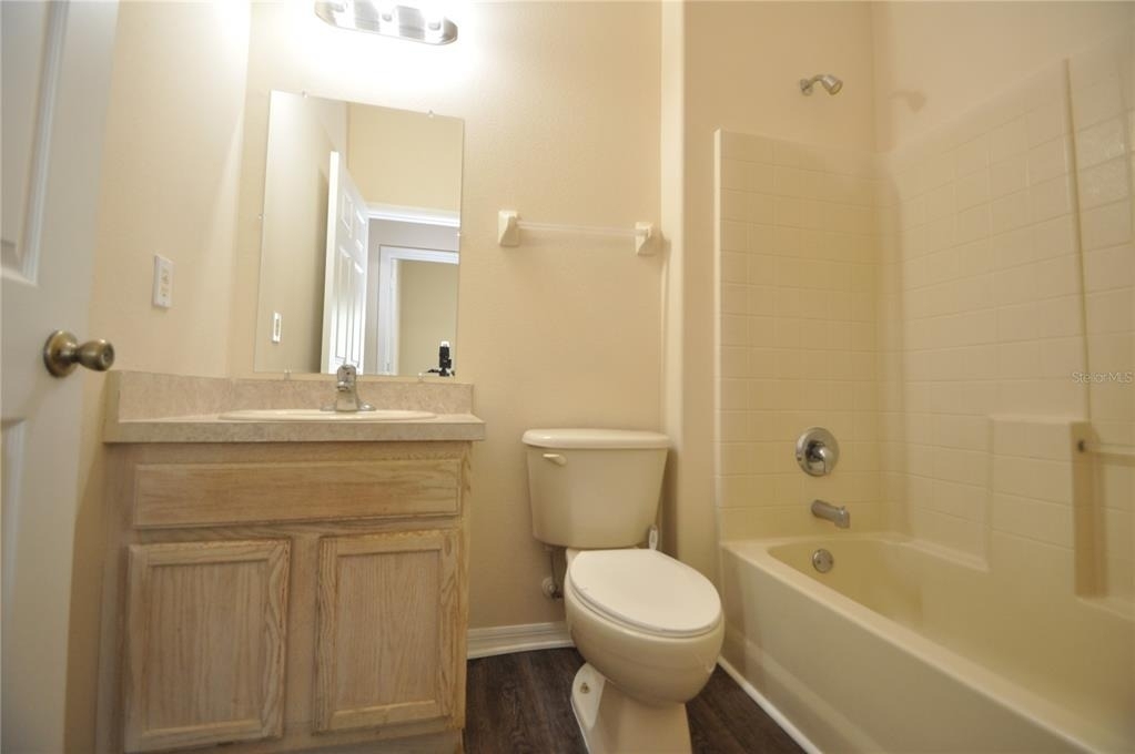 5 Wells Place - Photo 12