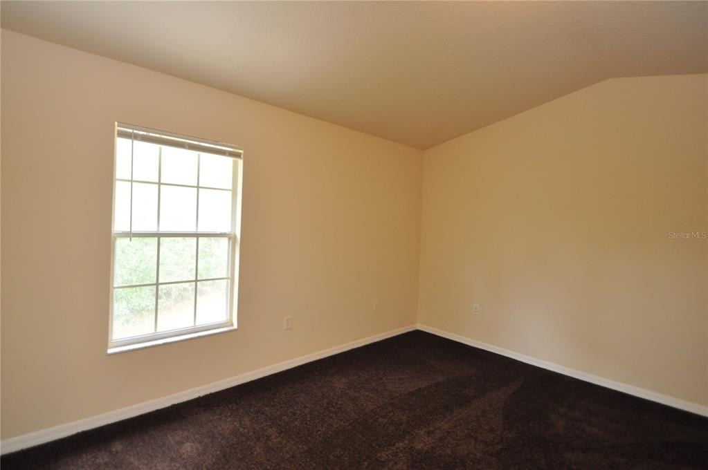 5 Wells Place - Photo 18