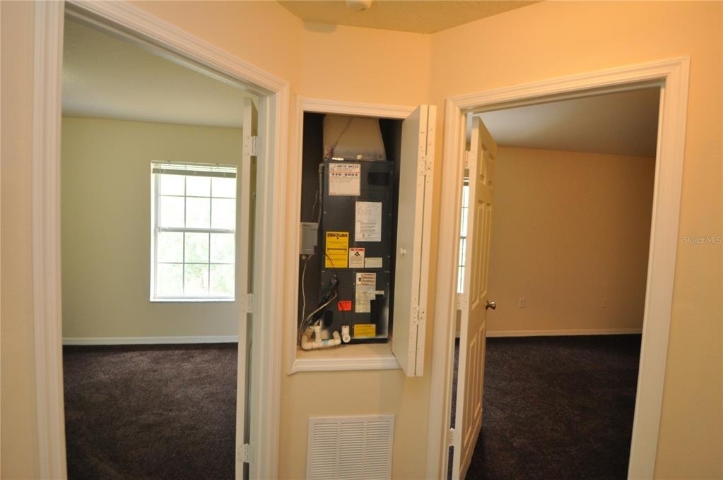 5 Wells Place - Photo 17