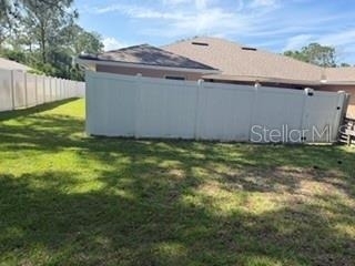 22 Plateau Lane - Photo 16