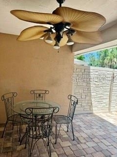 22 Plateau Lane - Photo 13