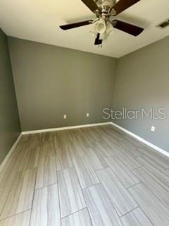22 Plateau Lane - Photo 11
