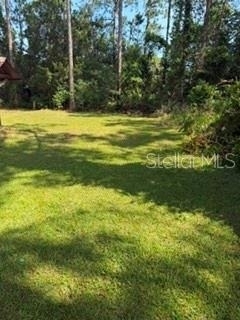22 Plateau Lane - Photo 15