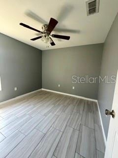 22 Plateau Lane - Photo 10
