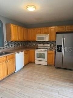 22 Plateau Lane - Photo 6