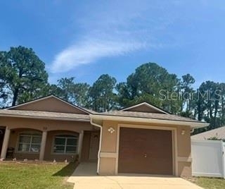 22 Plateau Lane - Photo 1