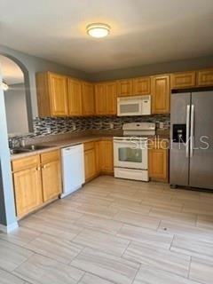 22 Plateau Lane - Photo 5