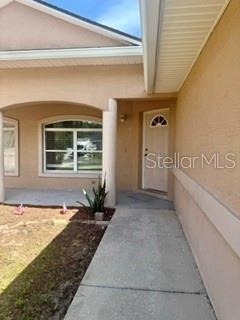 22 Plateau Lane - Photo 2