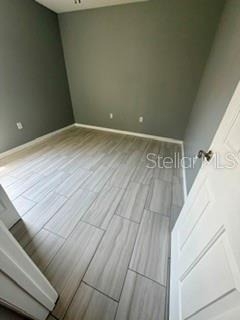 22 Plateau Lane - Photo 9