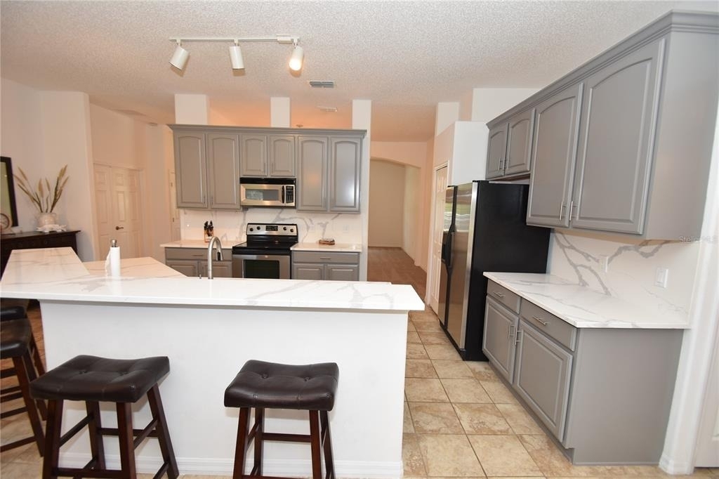 192 Pine Grove Drive - Photo 12