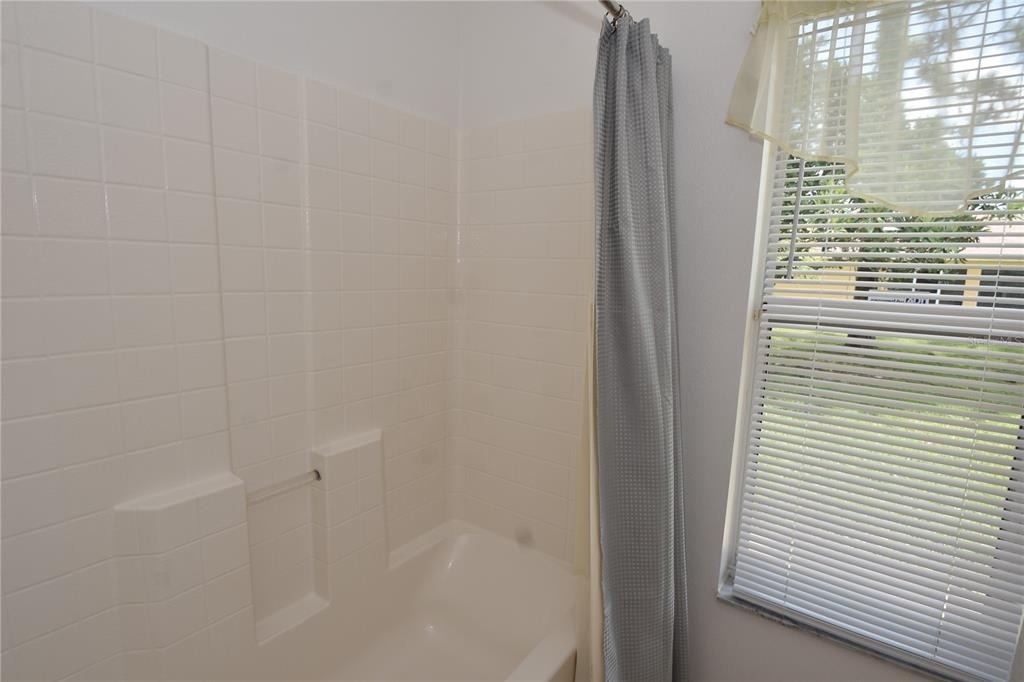 192 Pine Grove Drive - Photo 35