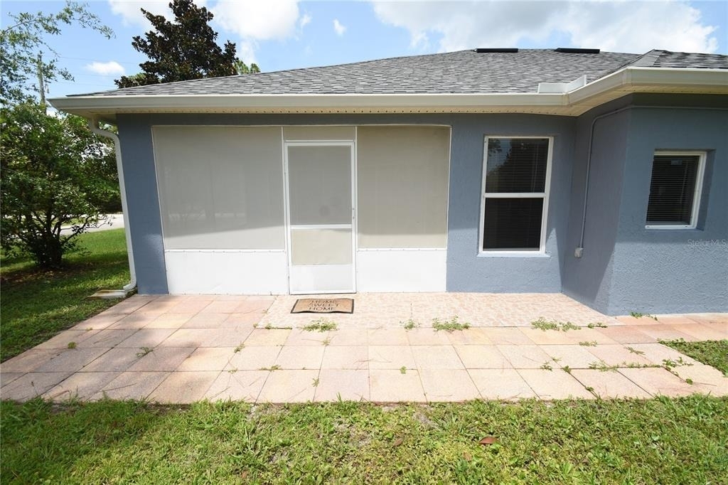 192 Pine Grove Drive - Photo 45
