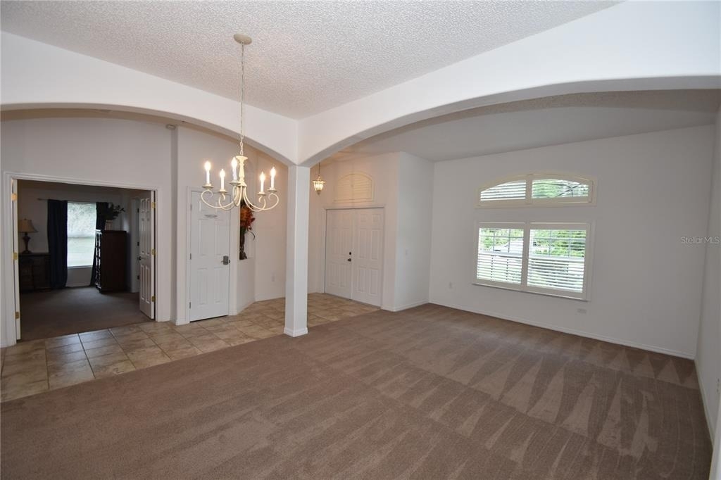192 Pine Grove Drive - Photo 3
